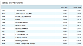 Screen Shot 2015-03-06 at 00.01.52.png