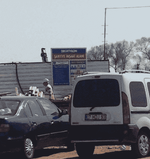 2015-03-08 12.19.03.png