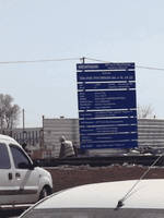 2015-03-08 12.18.26.png