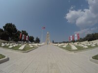 GOPR6527.JPG GOPR6527.JPG