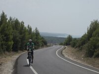 P7305701.jpg P7305701.jpg