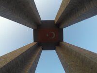 GOPR6576.JPG GOPR6576.JPG