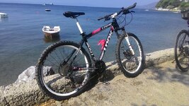 P_20160727_095854.jpg