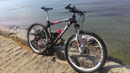 P_20160727_100026.jpg