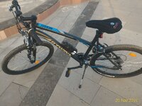 P_20160620_192051_p.jpg