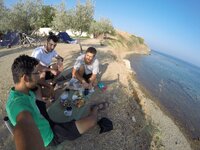 G0056610_1470035848120_high.JPG G0056610_1470035848120_high.JPG