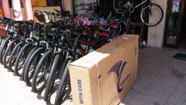 20160801_130024.jpg 20160801_130024.jpg