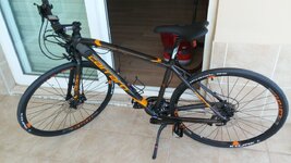 20160801_153057.jpg 20160801_153057.jpg