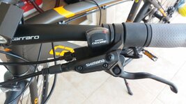 20160801_153107.jpg 20160801_153107.jpg