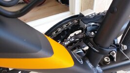 20160801_153118.jpg 20160801_153118.jpg