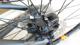 20160801_153127.jpg 20160801_153127.jpg