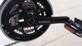 20160801_153149.jpg 20160801_153149.jpg