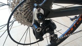 20160801_153141.jpg 20160801_153141.jpg