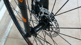 20160801_153204.jpg 20160801_153204.jpg