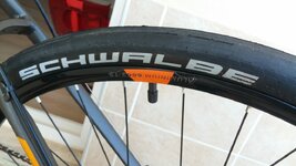 20160801_153231.jpg 20160801_153231.jpg