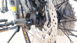 20160801_153242.jpg 20160801_153242.jpg