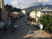 IMG_1187.JPG IMG_1187.JPG