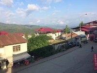 IMG_1188.JPG IMG_1188.JPG