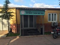 IMG_1191.JPG IMG_1191.JPG