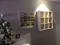 IMG_1192.JPG IMG_1192.JPG