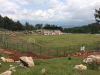 IMG_1196.JPG IMG_1196.JPG