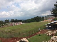 IMG_1198.JPG IMG_1198.JPG