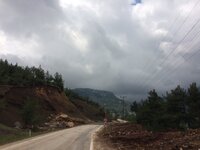 IMG_1199.JPG IMG_1199.JPG