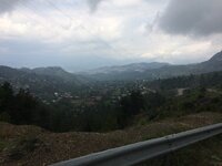 IMG_1206.JPG IMG_1206.JPG