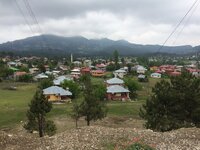 IMG_1226.JPG IMG_1226.JPG