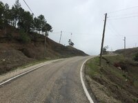 IMG_1230.JPG IMG_1230.JPG