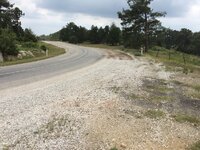 IMG_1233.JPG IMG_1233.JPG