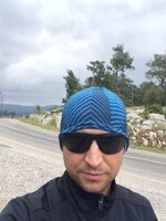 IMG_1235.JPG IMG_1235.JPG