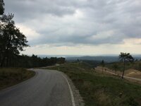 IMG_1240.JPG IMG_1240.JPG