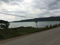 IMG_1245.JPG IMG_1245.JPG