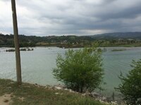 IMG_1246.JPG IMG_1246.JPG