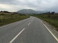 IMG_1251.JPG IMG_1251.JPG