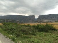 IMG_1255.JPG IMG_1255.JPG