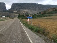 IMG_1258.JPG IMG_1258.JPG