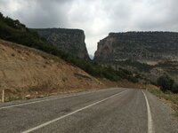 IMG_1263.JPG IMG_1263.JPG