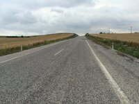 IMG_1266.JPG IMG_1266.JPG