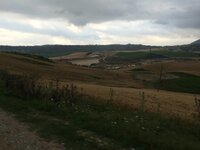 IMG_1268.JPG IMG_1268.JPG