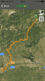 IMG_1282.PNG IMG_1282.PNG