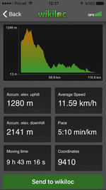 IMG_1283.PNG IMG_1283.PNG