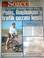 fotoğraf0482.jpg fotoğraf0482.jpg