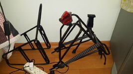 IMG-20160804-WA0017.jpeg