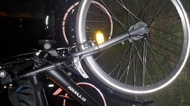IMG-20160803-WA0038.jpeg