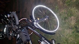 IMG-20160803-WA0036.jpeg