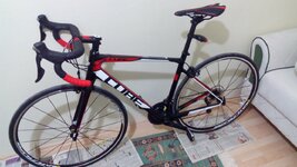IMG_20160805_212701.jpg