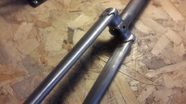 20160806_151059.jpg 20160806_151059.jpg