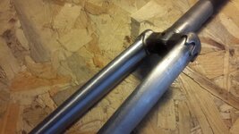 20160806_151107.jpg 20160806_151107.jpg